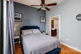 525 6th Street - Photo 12