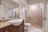525 6th Street - Photo 13