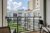 525 6th Street - Photo 14