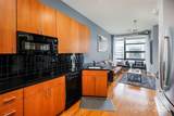 525 6th Street - Photo 3