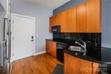 525 6th Street - Photo 4