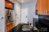 525 6th Street - Photo 5