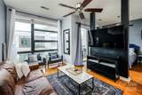 525 6th Street - Photo 6