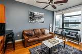 525 6th Street - Photo 7
