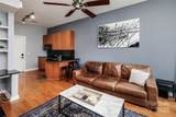 525 6th Street - Photo 8