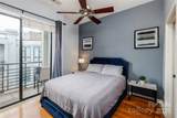 525 6th Street - Photo 10