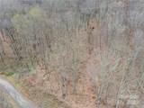 Lot 150 Puncheon Lane - Photo 3