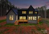 2572 Norton Avenue - Photo 40