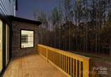 2572 Norton Avenue - Photo 41