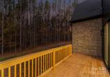 2572 Norton Avenue - Photo 42