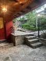 10 Rhododendron Drive - Photo 10