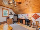 165 Lollis Lane - Photo 35