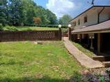 8417 Rolling Hills Avenue - Photo 24