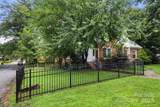 728 Blanton Street - Photo 2