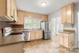 728 Blanton Street - Photo 11