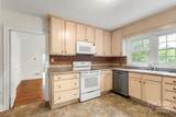 728 Blanton Street - Photo 12