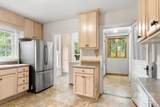 728 Blanton Street - Photo 13