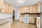 728 Blanton Street - Photo 14