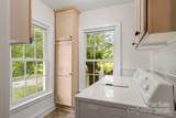 728 Blanton Street - Photo 15