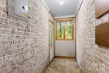 728 Blanton Street - Photo 16