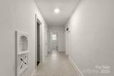 728 Blanton Street - Photo 17