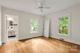 728 Blanton Street - Photo 18