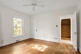 728 Blanton Street - Photo 19