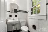 728 Blanton Street - Photo 20