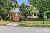 728 Blanton Street - Photo 3