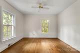 728 Blanton Street - Photo 21