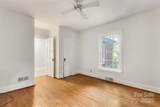 728 Blanton Street - Photo 22