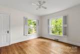 728 Blanton Street - Photo 23