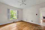 728 Blanton Street - Photo 24