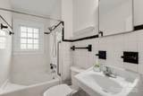 728 Blanton Street - Photo 25