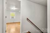 728 Blanton Street - Photo 26