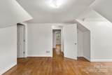 728 Blanton Street - Photo 27