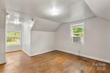 728 Blanton Street - Photo 28