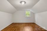 728 Blanton Street - Photo 29