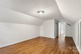 728 Blanton Street - Photo 30