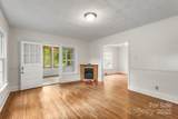 728 Blanton Street - Photo 4