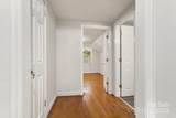 728 Blanton Street - Photo 31