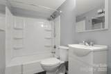 728 Blanton Street - Photo 32