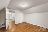 728 Blanton Street - Photo 33