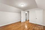 728 Blanton Street - Photo 34