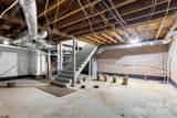 728 Blanton Street - Photo 35
