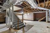 728 Blanton Street - Photo 36