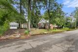 728 Blanton Street - Photo 37