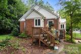 728 Blanton Street - Photo 38