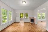 728 Blanton Street - Photo 5