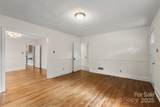 728 Blanton Street - Photo 6